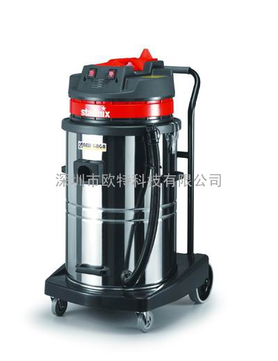 吸特乐工业吸尘器GS-2078CN