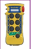 供应意大利奥泰克LK6工业无线遥控器