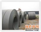 深圳供应12Cr2Ni4合金结构钢板材12Cr2Ni4棒材，现货规格齐