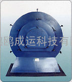 STT-980硅芯管冷弯曲半径试验装置 硅芯管冷弯