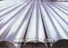 深圳供应20CrNiMo合金结构钢板材20CrNiMo棒材，现货规格齐