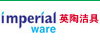 英陶洁具上海售后服务部021-65195301/英陶马桶配件