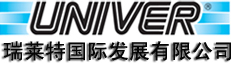 UNIVER气动元件www.rlt888.com总代理
