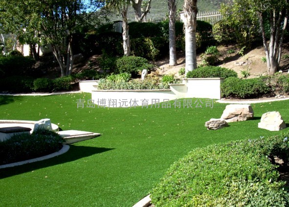 园林绿化人造草坪 屋顶草坪 塑料草皮 阳台草坪 露台草坪