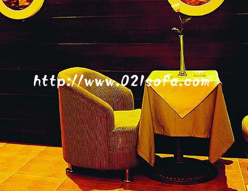 茶餐厅沙发厂家直销，上海茶餐厅沙发定做，茶餐厅沙发图片