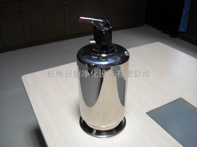 中央净水器外壳 锈钢净水器外壳 软化器外壳