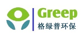 深圳市格绿普环保设备有限公司