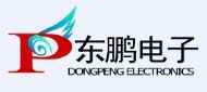 湖南东鹏电子科技有限公司