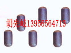 矿山高铬段，高铬球报价，低铬段，耐磨钢段