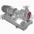 海鸿RY32-32-160高温导热油泵