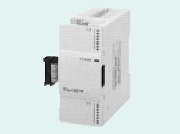 特价出售二手PLC扩展 FX2N-16EX (九成新)