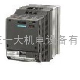 变频器430-2UD42-5GB0