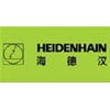 德国海德汉HEIDENHAIN编码器