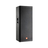 JBL MRX525 专业音箱