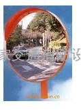 北京批发凸面镜15801617485反光镜