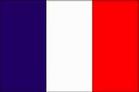 汇诚国际 提供法国商标注册服务