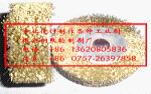 杭州铜丝轮，杭州铜丝刷，杭州电源变压器