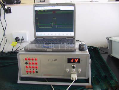 开关特性测试仪LT-511型