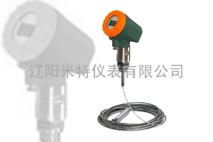供应导波雷达物位变送器