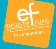 2011土耳其工业展‖伊斯坦布尔工业展‖Subconist &amp; EF