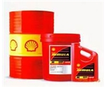 壳牌可耐压F150齿轮油|Shell Omala F150|壳牌F150齿轮油翔科润滑油