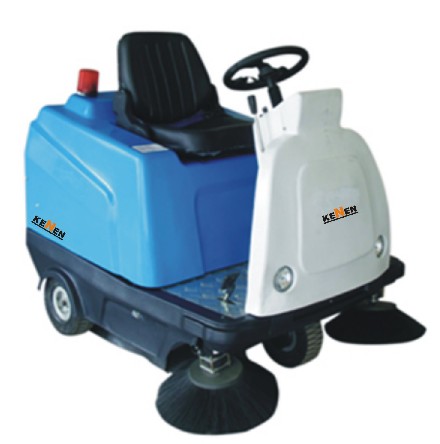 布吉电动扫地车|深圳驾驶式扫地车|观澜驾驶扫地车|龙华电瓶扫地车