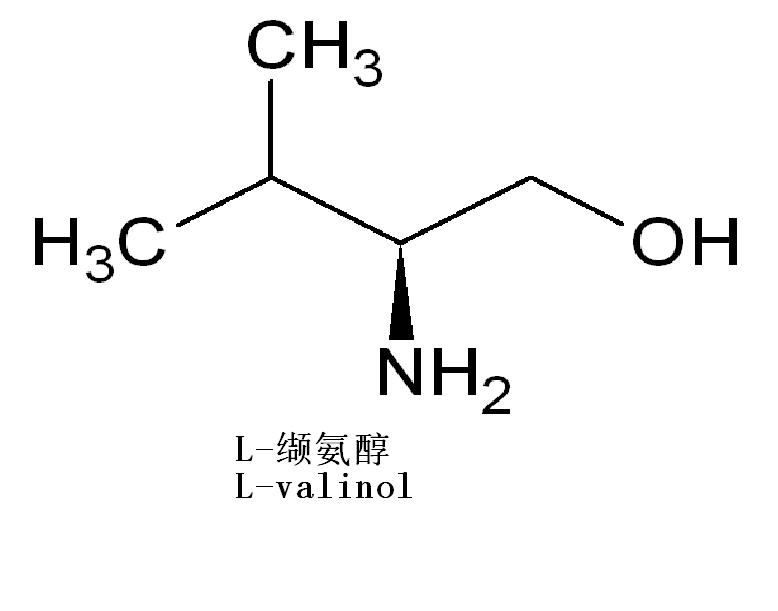 L-缬氨醇,2026-48-4