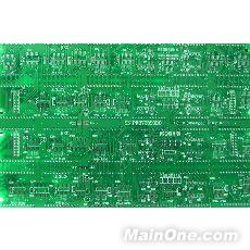 Sell Fast PCB