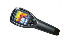 Flir I7红外热像仪