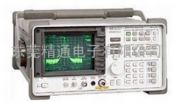 现货供应HP8562B(9kHz-22GHz)频谱分析仪｜惠普HP8562B 刘生186769866