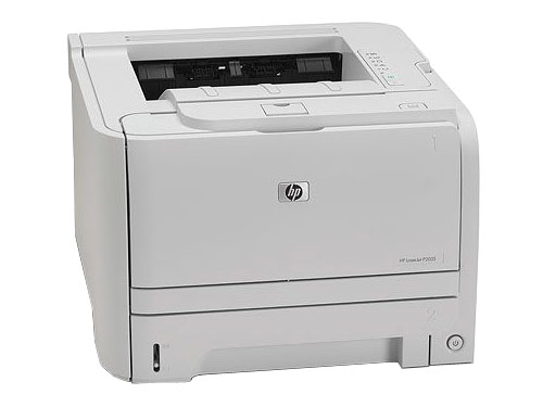 hp2035