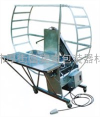 东莞自动捆扎机、0769-85913970