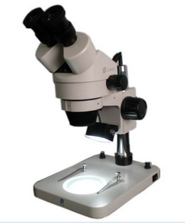 舜宇SZM-45B1L2体视显微镜