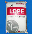 长期代理原包LDPE/LA-0710/卡塔尔石化