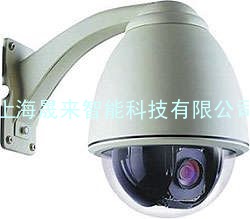 上海摄像机系统