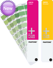 PANTONE色卡潘通色卡国际标准系列产品