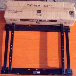 32-52寸专用索尼液晶电视挂架/索尼液晶支架