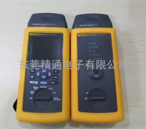 FLUKE  DSP4000现货出售