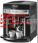 德龙咖啡机意大利咖啡机德龙全自动咖啡机ESAM3000