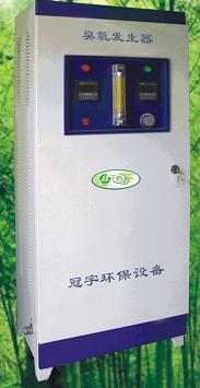 福建臭氧消毒器