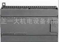 6ES7 291-8GE20-0XA0西门子系列国产PLC200