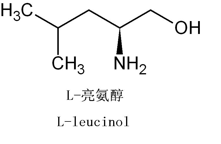 L-亮氨醇,7533-40-6