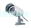 上海监控摄像头系统