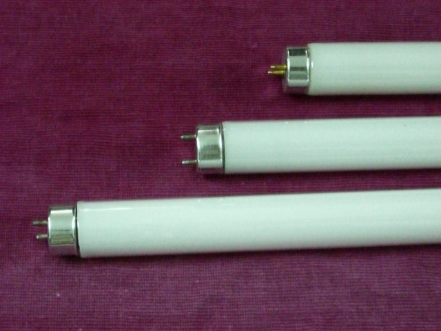 91L系列光固化灯/光固化灯管