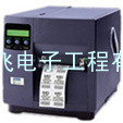 山东青岛DATAMAX-I-4208条码打印机
