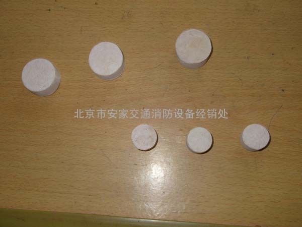 北京安家大量供应烟饼长期批发15801617485