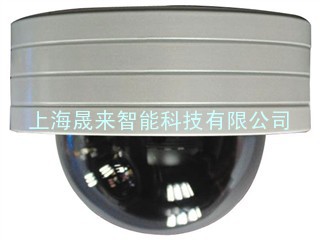 上海监控器系统