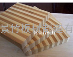 Decorate heavy bamboo slats, furniture, handicraft