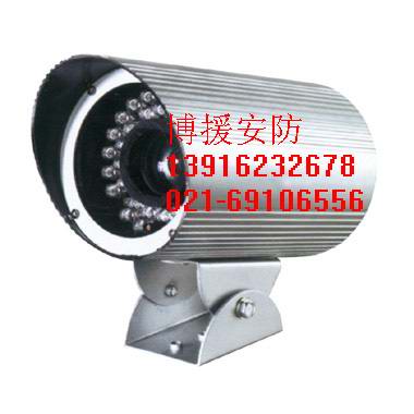 供应上海监控，逆光监控摄像机，上海监控摄像机，上海监控安装