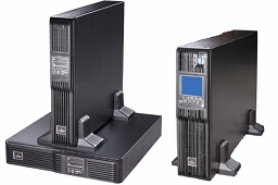 艾默生 Adapt 系列 1-3KVA UPS电源 艾默生ups电源最新报价